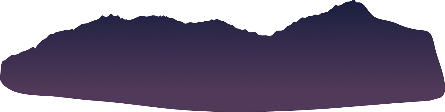 background1