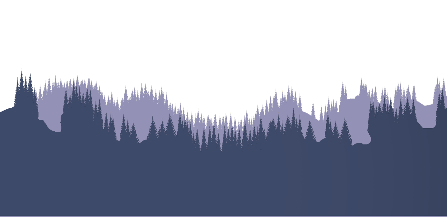 background0