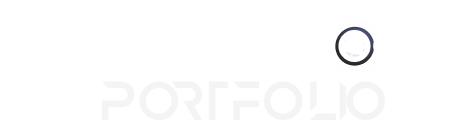 my name